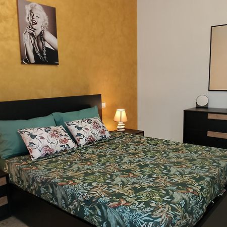 Luna House Montesilvano Marina 外观 照片