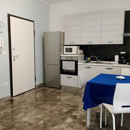 Luna House Montesilvano Marina 外观 照片