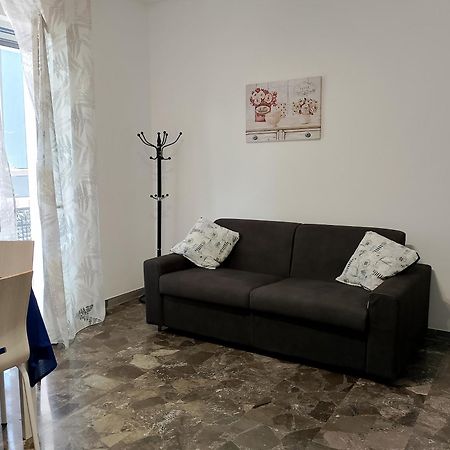 Luna House Montesilvano Marina 外观 照片