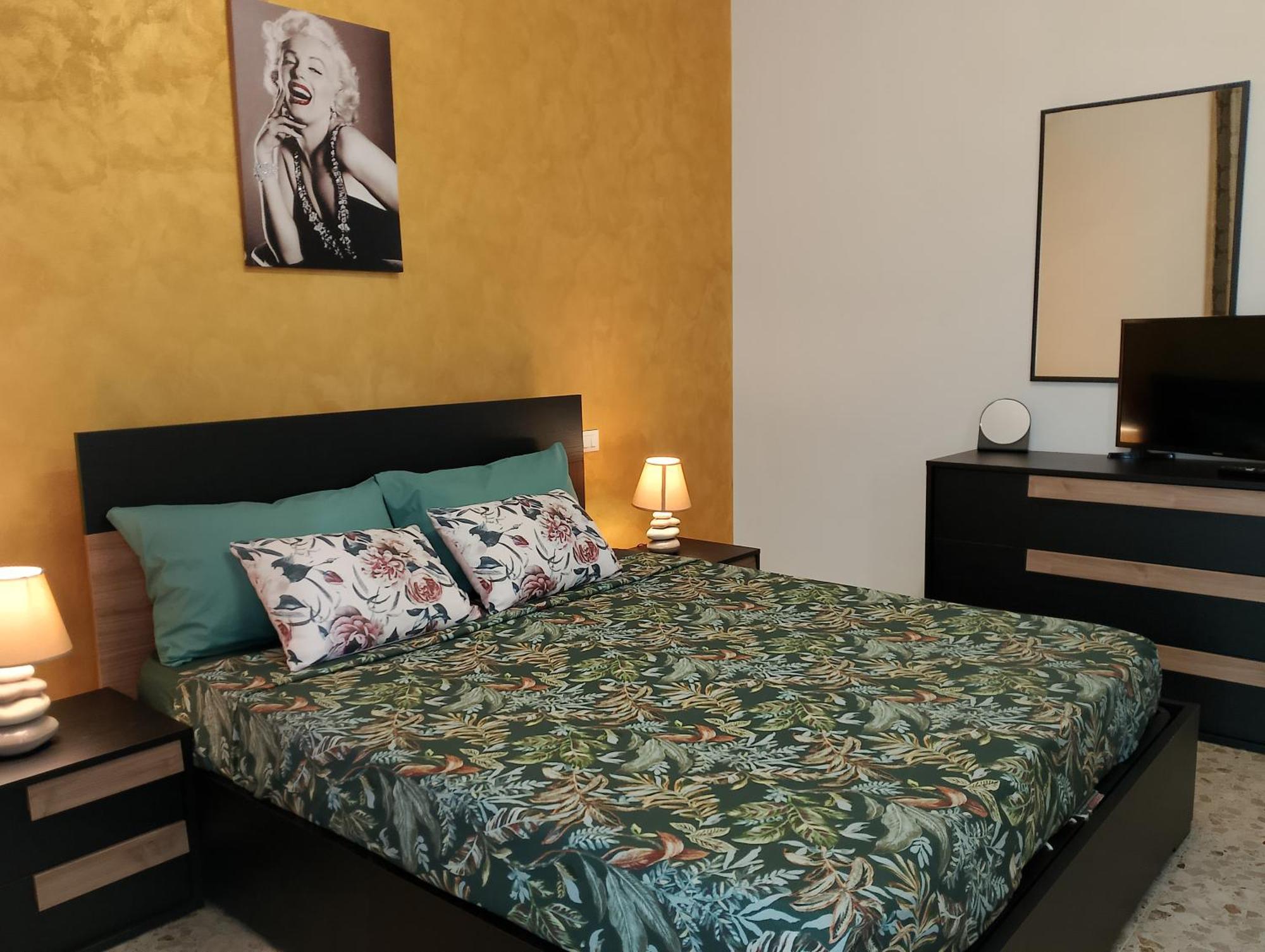 Luna House Montesilvano Marina 外观 照片