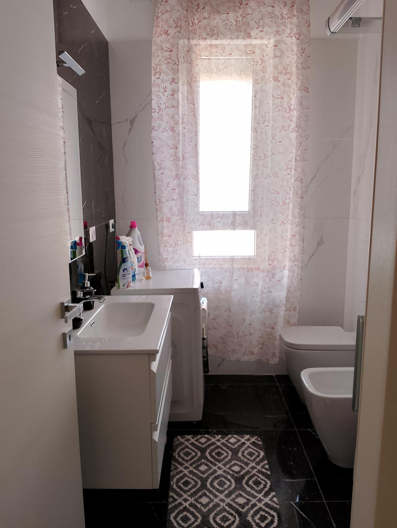 Luna House Montesilvano Marina 外观 照片