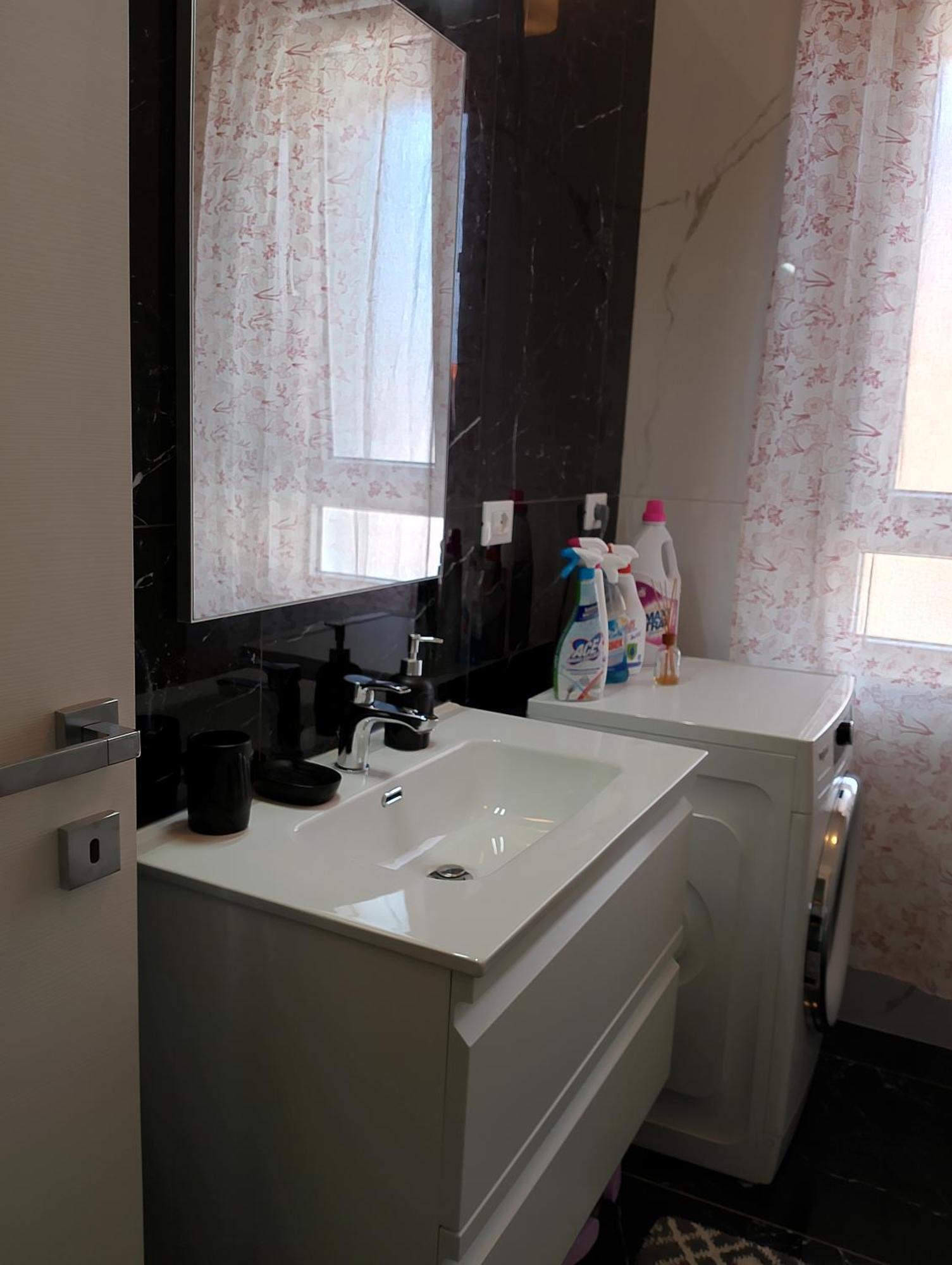 Luna House Montesilvano Marina 外观 照片