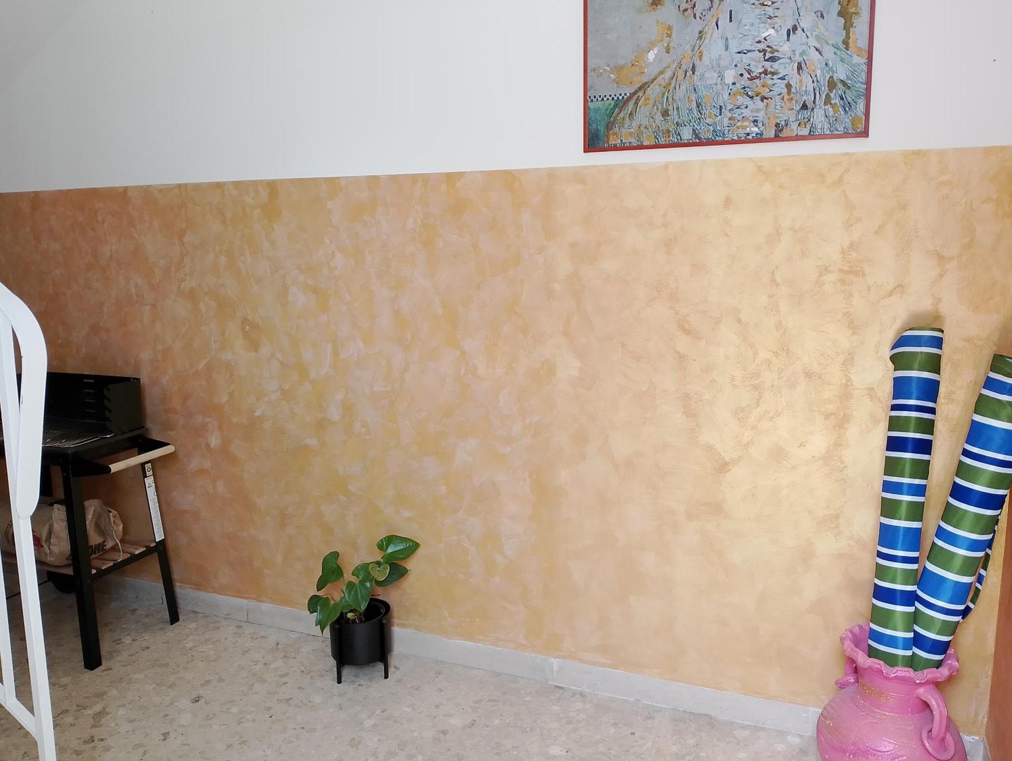 Luna House Montesilvano Marina 外观 照片